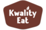 Kwality Eat logo