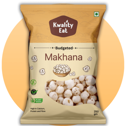 Budgeted Makahan main-min